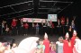 Thumbs/tn_Prinsbekendmaking Duinknijnen 2023 002.jpg